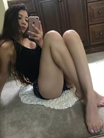 Роксана
